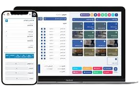 ProductImage